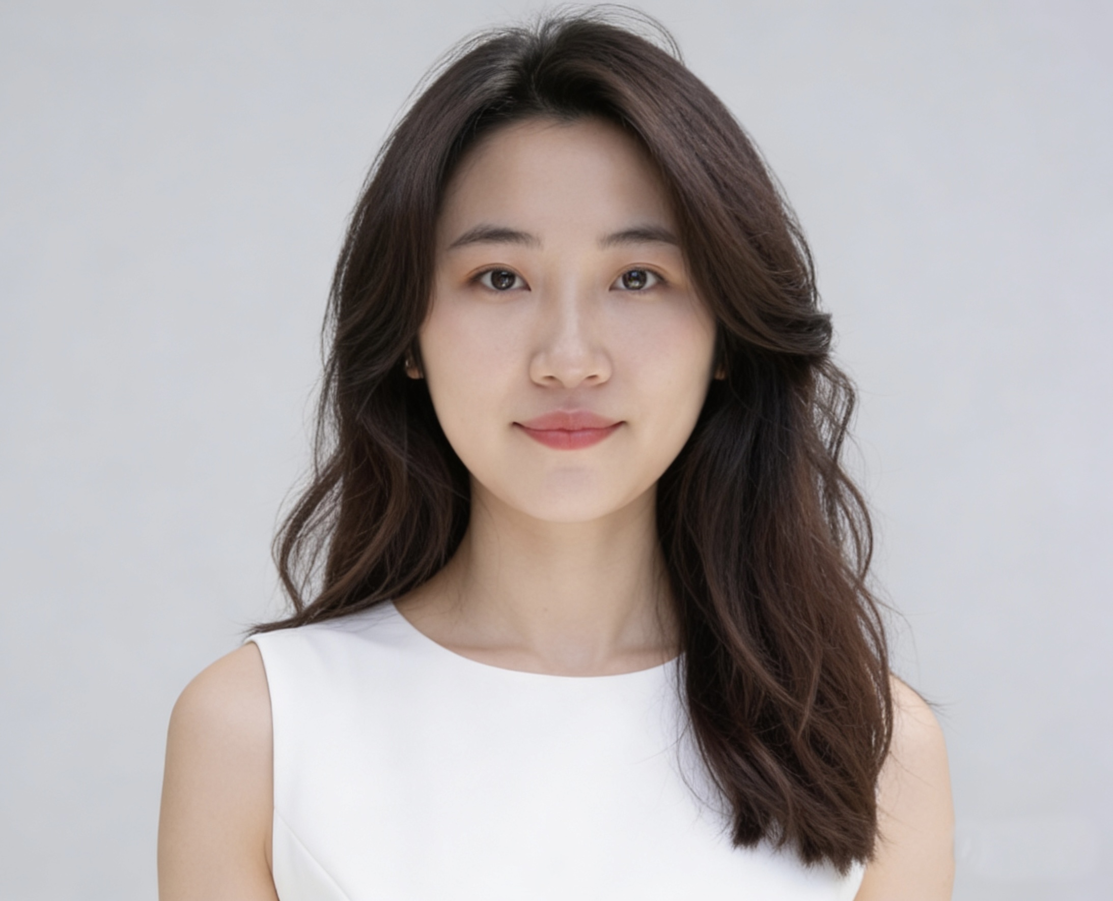 Meiling Li profile photo